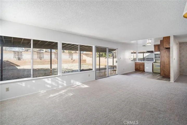 44715 Benald Street, Lancaster, California 93535
