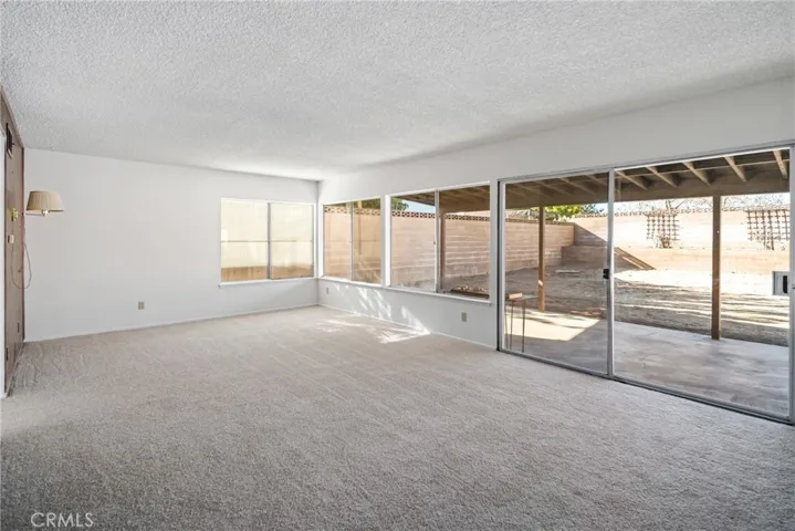 44715 Benald Street, Lancaster, California 93535