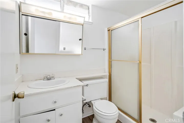 44715 Benald Street, Lancaster, California 93535