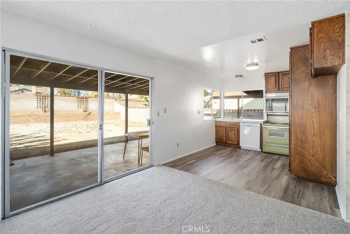 44715 Benald Street, Lancaster, California 93535