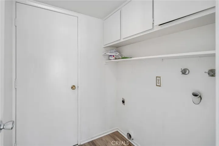 44715 Benald Street, Lancaster, California 93535