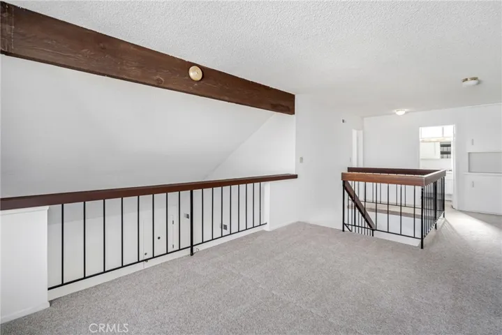 44715 Benald Street, Lancaster, California 93535