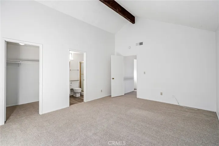 44715 Benald Street, Lancaster, California 93535