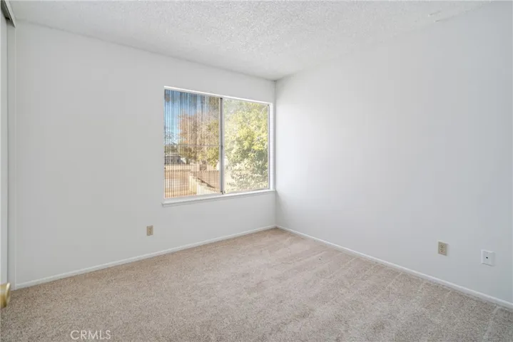 44715 Benald Street, Lancaster, California 93535