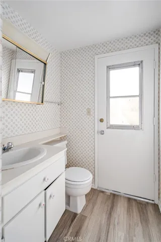 44715 Benald Street, Lancaster, California 93535