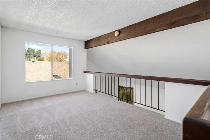 44715 Benald Street, Lancaster, California 93535