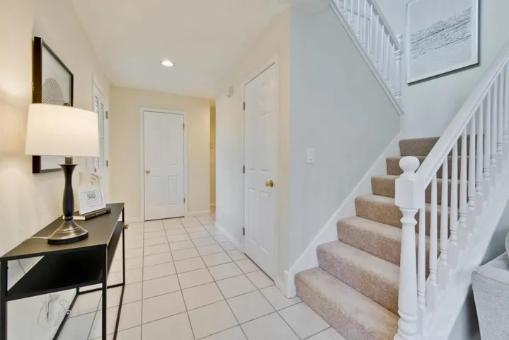 10057 Peninsula Avenue, Cupertino, California 95014