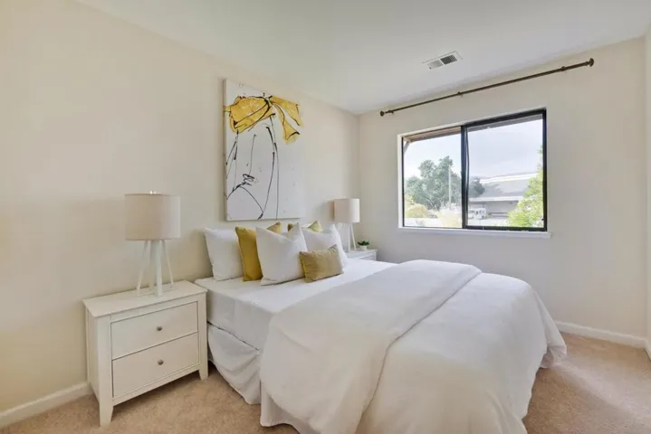 10057 Peninsula Avenue, Cupertino, California 95014