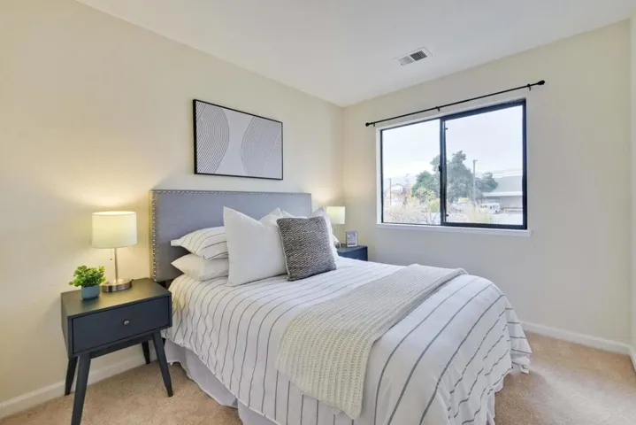 10057 Peninsula Avenue, Cupertino, California 95014