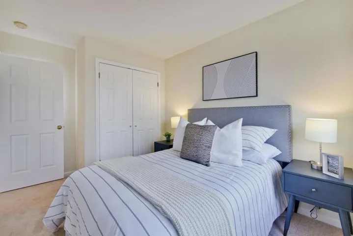 10057 Peninsula Avenue, Cupertino, California 95014