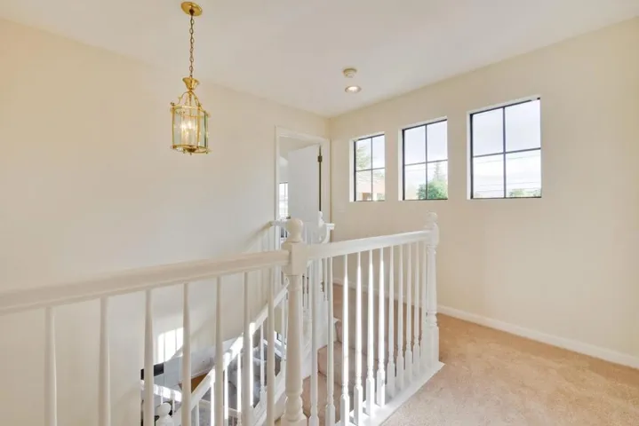 10057 Peninsula Avenue, Cupertino, California 95014