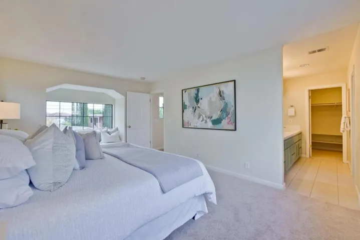 10057 Peninsula Avenue, Cupertino, California 95014