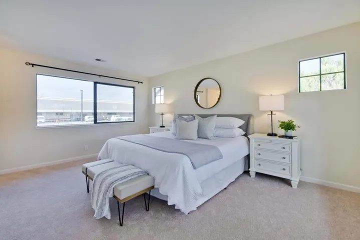 10057 Peninsula Avenue, Cupertino, California 95014