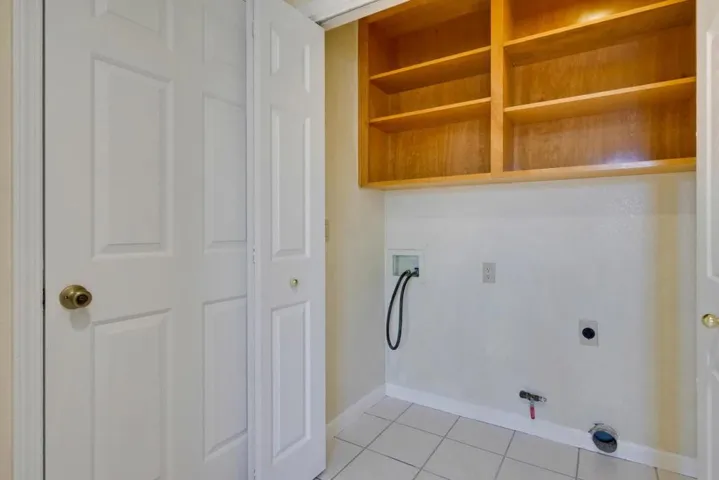10057 Peninsula Avenue, Cupertino, California 95014