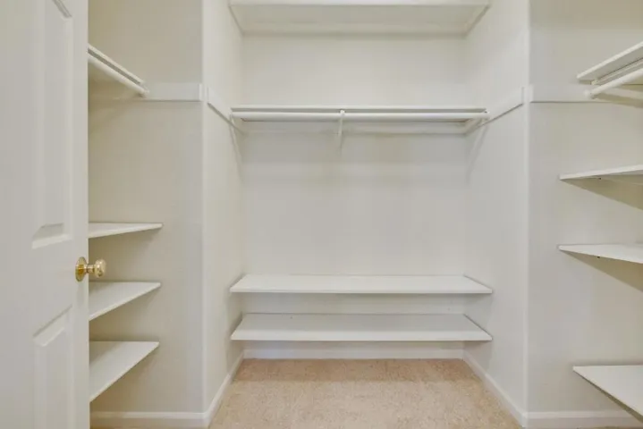 10057 Peninsula Avenue, Cupertino, California 95014