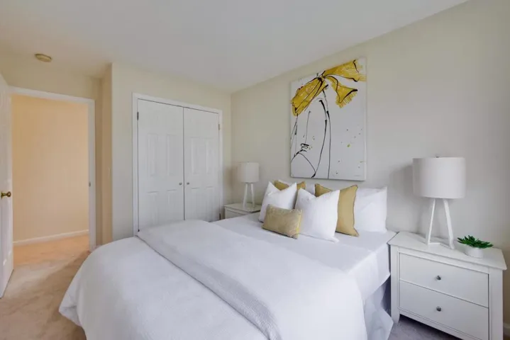 10057 Peninsula Avenue, Cupertino, California 95014