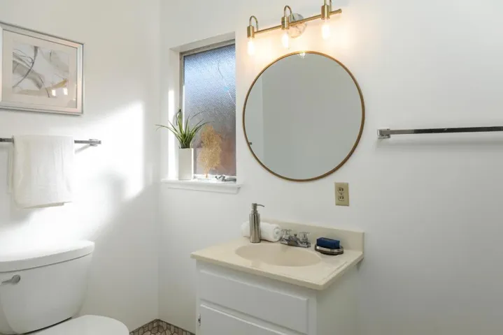 3704 Cass Way, Palo Alto, California 94306