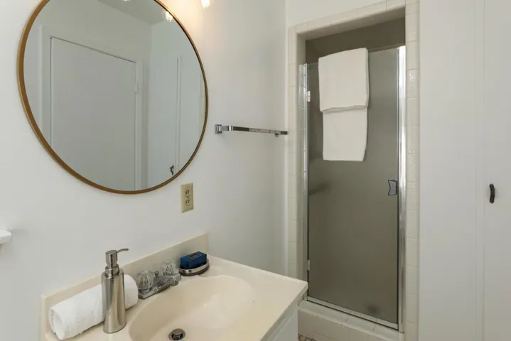 3704 Cass Way, Palo Alto, California 94306