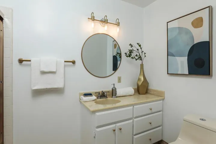 3704 Cass Way, Palo Alto, California 94306