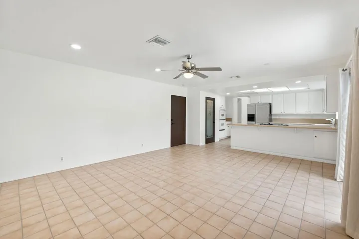 26-web-or-mls-2Z7A7651