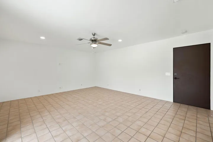25-web-or-mls-2Z7A7657