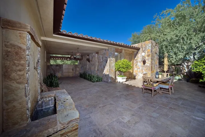 50210 DESERT ARROYO TRAIL 11