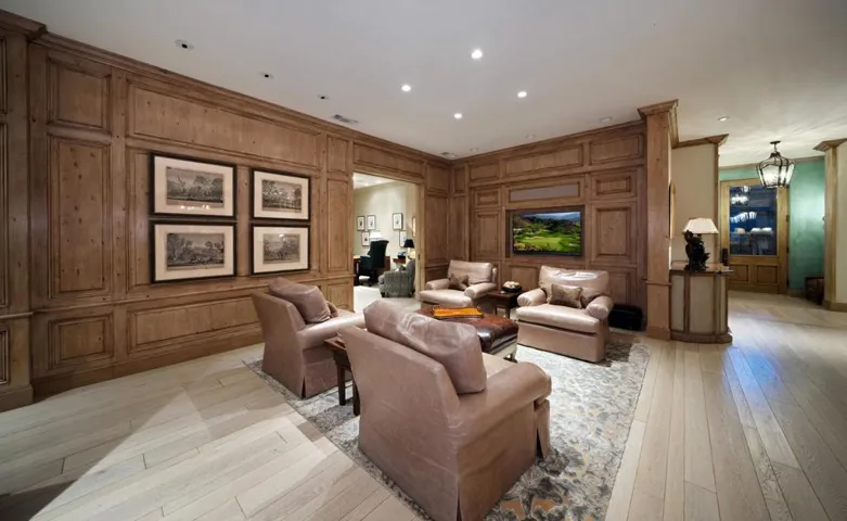 50210 DESERT ARROYO TRAIL 19