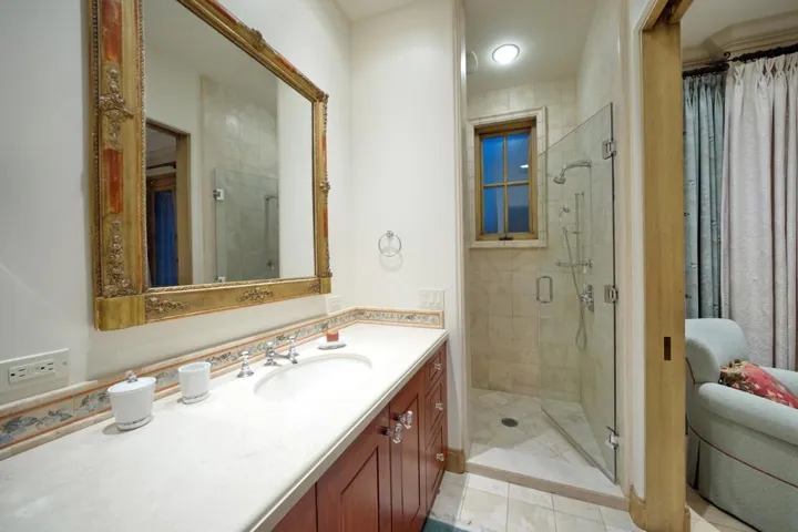 50210 DESERT ARROYO TRAIL 52