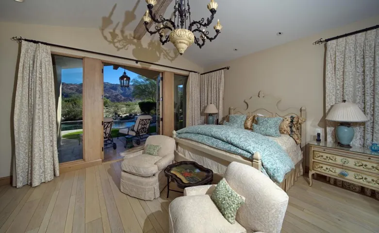 50210 DESERT ARROYO TRAIL 36
