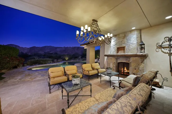 50210 DESERT ARROYO TRAIL 73