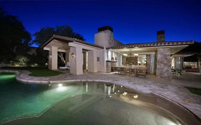 50210 DESERT ARROYO TRAIL 78