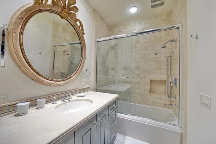50210 DESERT ARROYO TRAIL 47