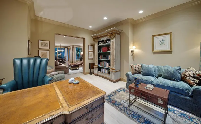 50210 DESERT ARROYO TRAIL 34