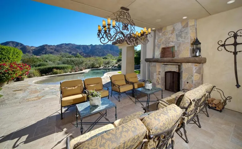 50210 DESERT ARROYO TRAIL 64