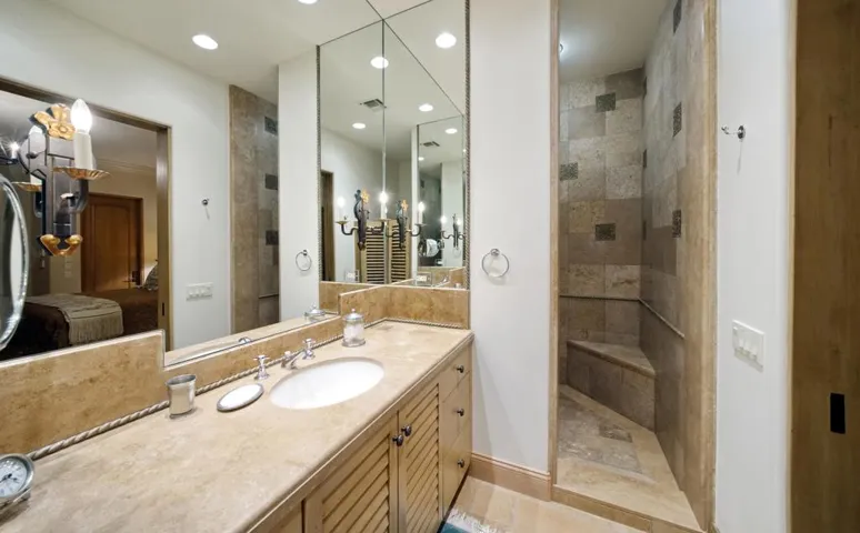 50210 DESERT ARROYO TRAIL 56