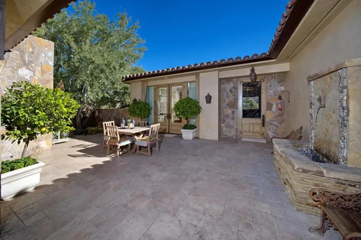 50210 DESERT ARROYO TRAIL 12