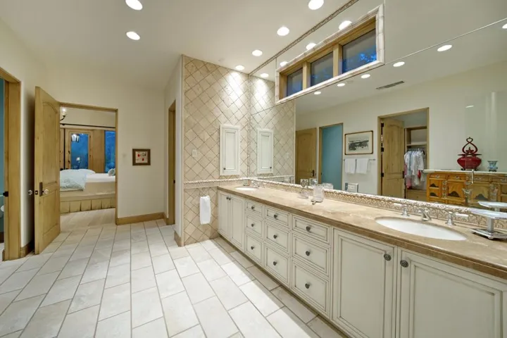 50210 DESERT ARROYO TRAIL 41