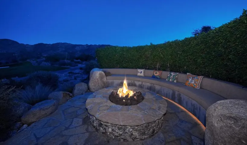 50210 DESERT ARROYO TRAIL 74