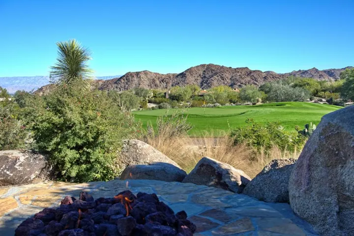 50210 DESERT ARROYO TRAIL 61