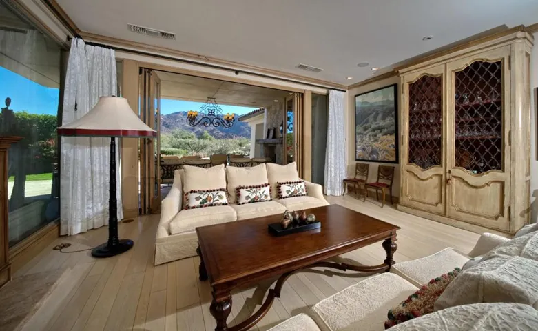 50210 DESERT ARROYO TRAIL 18