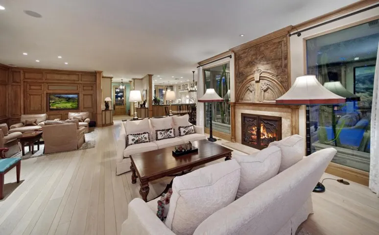 50210 DESERT ARROYO TRAIL 29