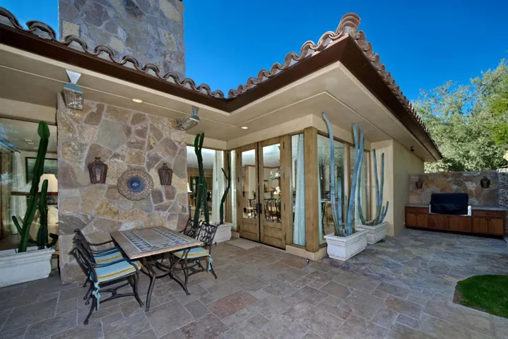 50210 DESERT ARROYO TRAIL 63