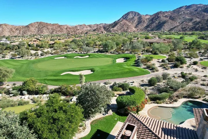 50210 DESERT ARROYO TRAIL 02