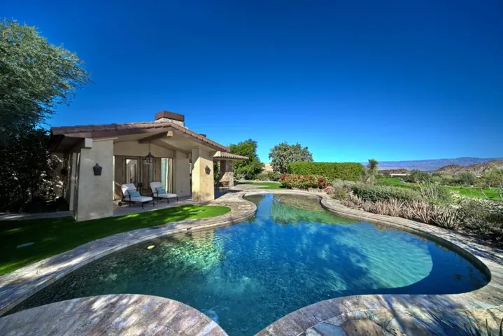 50210 DESERT ARROYO TRAIL 68