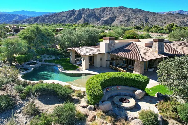 50210 DESERT ARROYO TRAIL 08