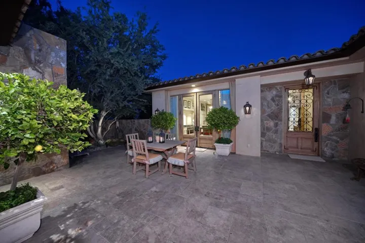 50210 DESERT ARROYO TRAIL 13
