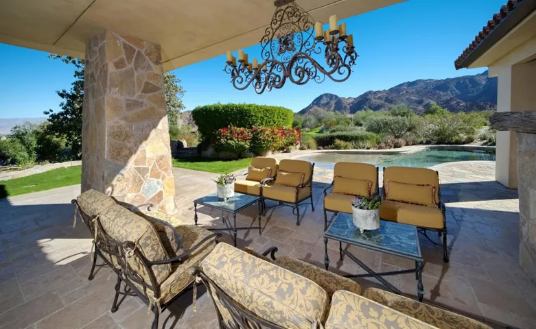 50210 DESERT ARROYO TRAIL 65