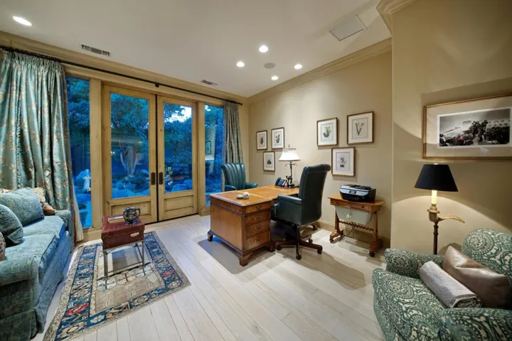 50210 DESERT ARROYO TRAIL 33