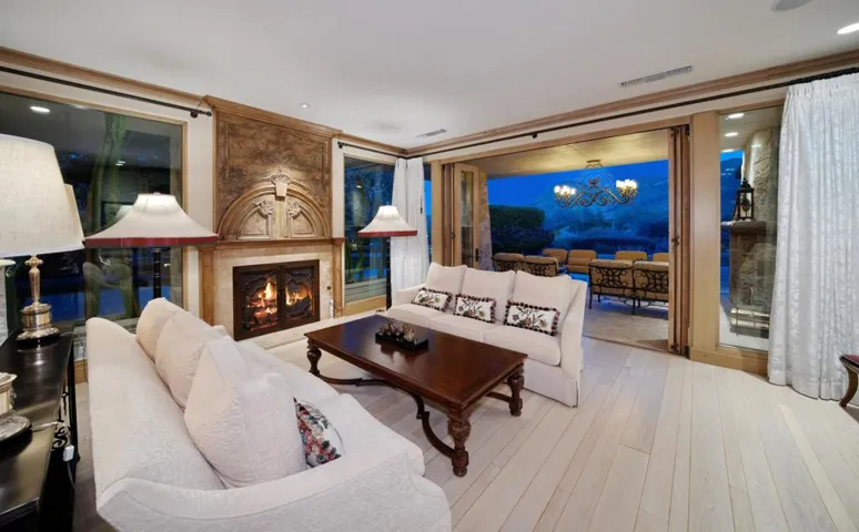 50210 DESERT ARROYO TRAIL 27