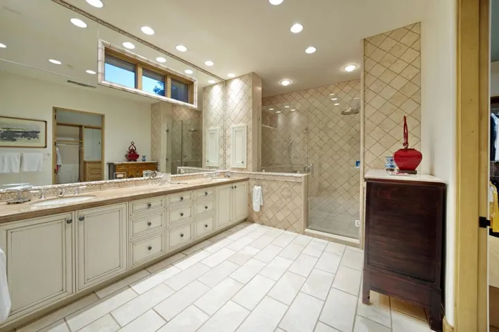 50210 DESERT ARROYO TRAIL 39